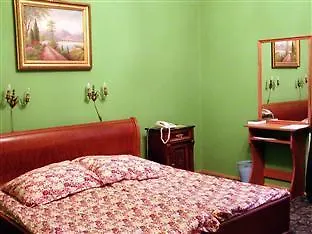 Hodi Hotel